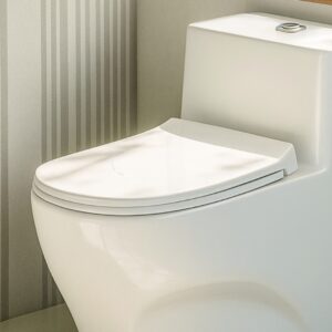 covers,Commode Cover, Seat Cover, porta seat cover,