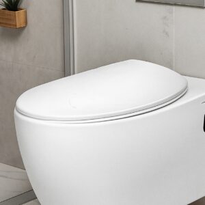 covers,Commode Cover, Seat Cover, porta seat cover,