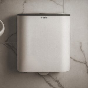 Brite Flush Tank, toilet flush tank, bathroom flush tank, flush tank, flush tank wc, tank flush toilet, toilet flush,
