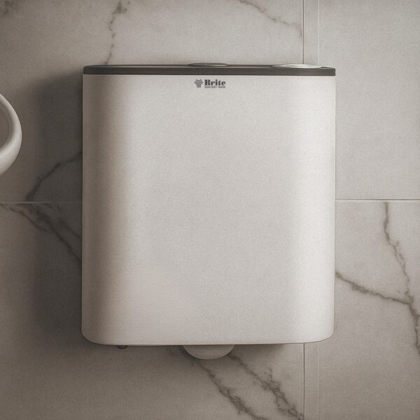 Brite Flush Tank, toilet flush tank, bathroom flush tank, flush tank, flush tank wc, tank flush toilet, toilet flush,