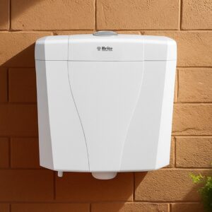 Brite Flush Tank, toilet flush tank, bathroom flush tank, flush tank, flush tank wc, tank flush toilet, toilet flush,