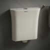 Brite Flush Tank, toilet flush tank, bathroom flush tank, flush tank, flush tank wc, tank flush toilet, toilet flush,