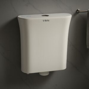 Brite Flush Tank, toilet flush tank, bathroom flush tank, flush tank, flush tank wc, tank flush toilet, toilet flush,
