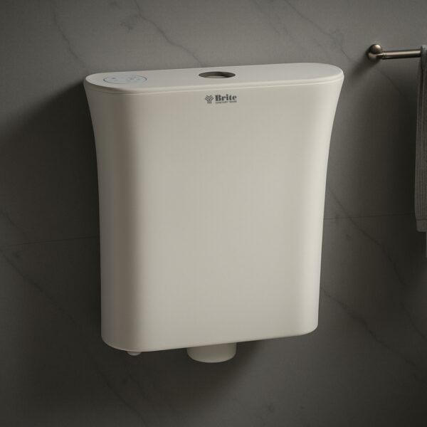 Brite Flush Tank, toilet flush tank, bathroom flush tank, flush tank, flush tank wc, tank flush toilet, toilet flush,