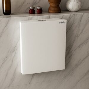 Brite Flush Tank, toilet flush tank, bathroom flush tank, flush tank, flush tank wc, tank flush toilet, toilet flush,
