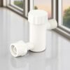 Inlet Filter