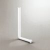 hOCKEY pIPE