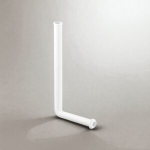 hOCKEY pIPE