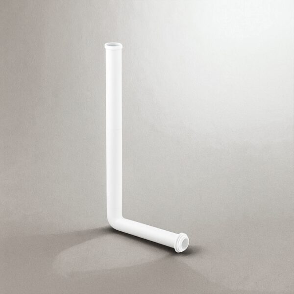 hOCKEY pIPE