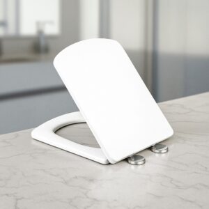 covers,Commode Cover, Seat Cover, porta seat cover,