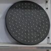 Shower head round,