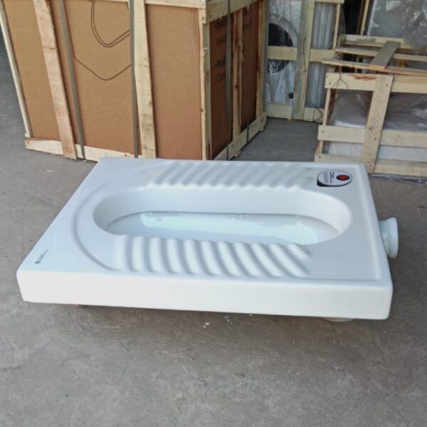 Dell Medium indian toilet,indian bathroom,indian commode,indian toilet seat,toilet,toilet seats,wc,orrissa,,Dell 1003 WC Toilet - Dell Ceramics - Dell Sanitary Ware,Brite Asian Flat WC Toilet - Squatting pan - Brite Ceramics - Brite Sanitary Ware Dell Medium WC Toilet - Dell Ceramics - Dell Sanitary Ware