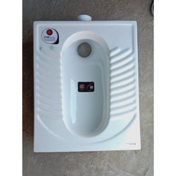 Dell Medium indian toilet,indian bathroom,indian commode,indian toilet seat,toilet,toilet seats,wc,orrissa,,Dell 1003 WC Toilet - Dell Ceramics - Dell Sanitary Ware,Brite Asian Flat WC Toilet - Squatting pan - Brite Ceramics - Brite Sanitary Ware Dell Medium WC Toilet - Dell Ceramics - Dell Sanitary Ware
