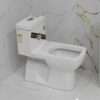 Brite S180 Commode