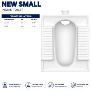 Brite New Small WC Toilet - Brite Ceramics - Brite Sanitary Ware, Brite New Small WC Toilet - Squatting pan - Brite Ceramics - Brite Sanitary Ware Brite New Small WC Toilet - Brite Ceramics - Brite Sanitary Ware, Brite New Small WC Toilet - Squatting pan - Brite Ceramics - Brite Sanitary Ware