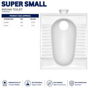 Brite Super Small WC Toilet - Brite Ceramics - Brite Sanitary Ware, Brite Super Small WC Toilet - Squatting pan - Brite Ceramics - Brite Sanitary Ware Brite Super Small WC Toilet - Brite Ceramics - Brite Sanitary Ware, Brite Super Small WC Toilet - Squatting pan - Brite Ceramics - Brite Sanitary Ware