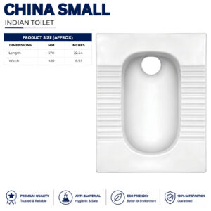 Brite China Small WC Toilet - Brite Ceramics - Brite Sanitary Ware, Brite China Small WC Toilet - Squatting pan - Brite Ceramics - Brite Sanitary Ware Brite China Small WC Toilet - Brite Ceramics - Brite Sanitary Ware, Brite China Small WC Toilet - Squatting pan - Brite Ceramics - Brite Sanitary Ware