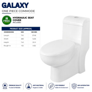 Brite galaxy Commode Brite galaxy Commode , commode, commode toilet, bathroom commode, commode seat, toilet seats, wc commode,