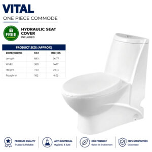 Brite Vital Commode , commode, commode toilet, bathroom commode, commode seat, toilet seats, wc commode, Brite Vital Commode , commode, commode toilet, bathroom commode, commode seat, toilet seats, wc commode,