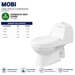 Brite Mobi Commode Brite Mobi Commode, commode, commode toilet, bathroom commode, commode seat, toilet seats, wc commode,