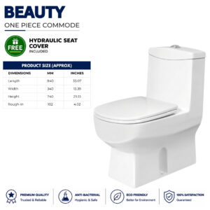 Brite Beauty Commode Brite Beauty Commode , commode, commode toilet, bathroom commode, commode seat, toilet seats, wc commode,