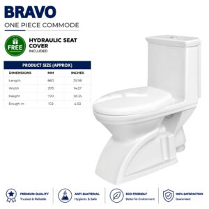 brite Bravo Commode brite Bravo Commode, commode, commode toilet, bathroom commode, commode seat, toilet seats, wc commode,