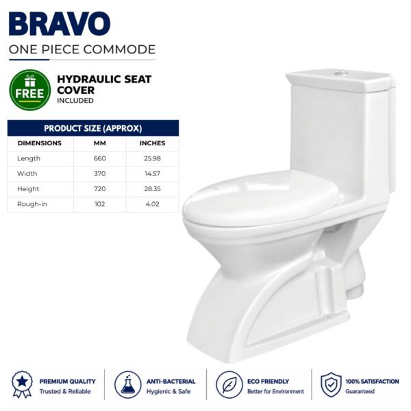 brite Bravo Commode brite Bravo Commode, commode, commode toilet, bathroom commode, commode seat, toilet seats, wc commode,