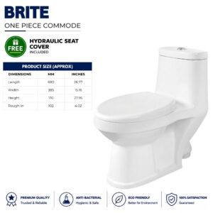 Brite Commode Brite Commode , commode, commode toilet, bathroom commode, commode seat, toilet seats, wc commode,