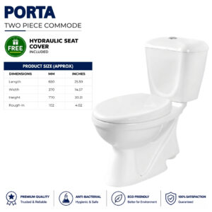 Brite Porta Commode Brite Porta Commode , commode, commode toilet, bathroom commode, commode seat, toilet seats, wc commode,