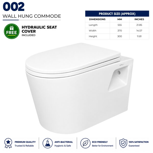 wallhang 002, Wallhanging ,Wall Mounted Commode,wall hung commode,wall hanging commode,hanging commode,wall hung toilet,wall mounted toilet,Dell Sanitaryware, wallhang 002, Wallhanging ,Wall Mounted Commode,wall hung commode,wall hanging commode,hanging commode,wall hung toilet,wall mounted toilet,Dell Sanitaryware,