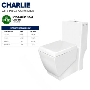 Brite Charlie Commode Brite Charlie Commode , commode, commode toilet, bathroom commode, commode seat, toilet seats, wc commode,