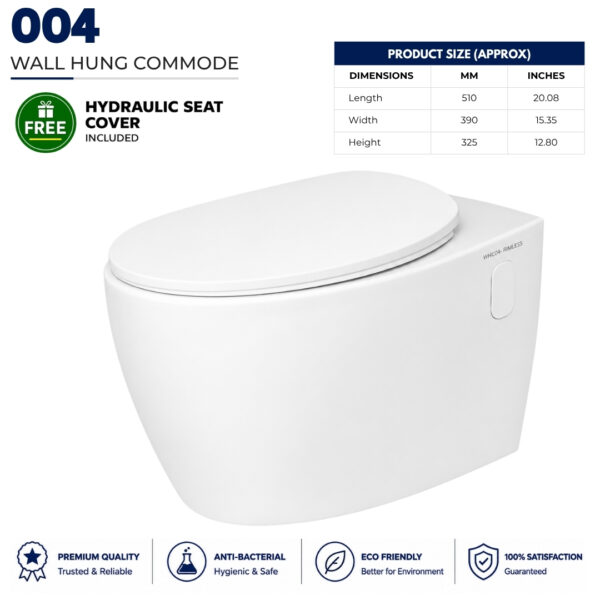 Wall Hanging Commode 04,Wall Mounted Commode,wall hung commode,wall hanging commode,hanging commode,wall hung toilet,wall mounted toilet, Wall Hanging Commode 04,Wall Mounted Commode,wall hung commode,wall hanging commode,hanging commode,wall hung toilet,wall mounted toilet,