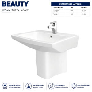 Brite Beauty wash basin, Brite Beauty wash basin, wash basin,basin wash basin,wash basin wash basin,wash washen,bathroom sink,wash basin sink,hand wash basin,