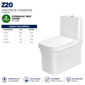 Brite z20 Commode Brite z20 Commode, commode, commode toilet, bathroom commode, commode seat, toilet seats, wc commode,