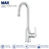Max Vanity Mixer - Star Asia