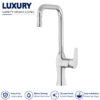 Luxury Vanity Mixer - Star Asia
