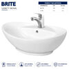 Brite 001 Vanity,vanity,vanity bowl,counter top,vanity wash basin,quartz countertops,bathroom sink vanity,bathroom sinks and vanities,bowl vanities,vanity washbasins,bowl for vanity,