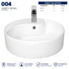 Brite 004 Vanity,vanity,vanity bowl,counter top,vanity wash basin,quartz countertops,bathroom sink vanity,bathroom sinks and vanities,bowl vanities,vanity washbasins,bowl for vanity,