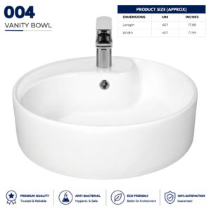 Brite 004 Vanity Brite 004 Vanity,vanity,vanity bowl,counter top,vanity wash basin,quartz countertops,bathroom sink vanity,bathroom sinks and vanities,bowl vanities,vanity washbasins,bowl for vanity,