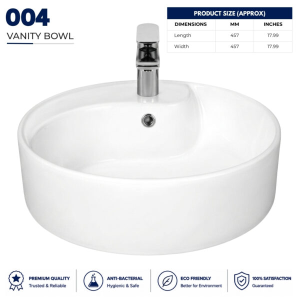 Brite 004 Vanity Brite 004 Vanity,vanity,vanity bowl,counter top,vanity wash basin,quartz countertops,bathroom sink vanity,bathroom sinks and vanities,bowl vanities,vanity washbasins,bowl for vanity,