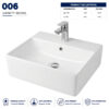 Brite 006 Vanity,vanity,vanity bowl,counter top,vanity wash basin,quartz countertops,bathroom sink vanity,bathroom sinks and vanities,bowl vanities,vanity washbasins,bowl for vanity,