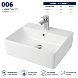 Brite 006 Vanity Brite 006 Vanity,vanity,vanity bowl,counter top,vanity wash basin,quartz countertops,bathroom sink vanity,bathroom sinks and vanities,bowl vanities,vanity washbasins,bowl for vanity,