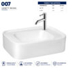 Brite 007 Vanity Brite 007 Vanity,vanity,vanity bowl,counter top,vanity wash basin,quartz countertops,bathroom sink vanity,bathroom sinks and vanities,bowl vanities,vanity washbasins,bowl for vanity,