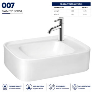Brite 007 Vanity Brite 007 Vanity,vanity,vanity bowl,counter top,vanity wash basin,quartz countertops,bathroom sink vanity,bathroom sinks and vanities,bowl vanities,vanity washbasins,bowl for vanity,