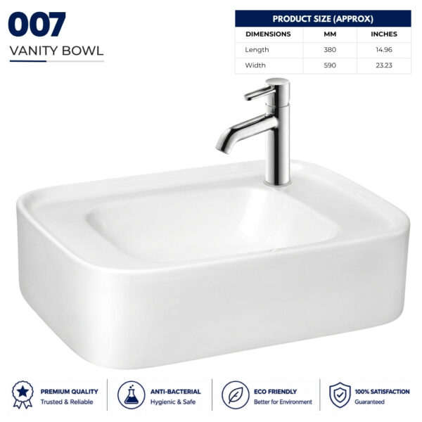 Brite 007 Vanity Brite 007 Vanity,vanity,vanity bowl,counter top,vanity wash basin,quartz countertops,bathroom sink vanity,bathroom sinks and vanities,bowl vanities,vanity washbasins,bowl for vanity,