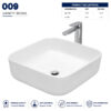 Brite 009 Vanity,vanity,vanity bowl,counter top,vanity wash basin,quartz countertops,bathroom sink vanity,bathroom sinks and vanities,bowl vanities,vanity washbasins,bowl for vanity,