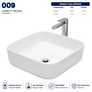 Brite 009 Vanity,vanity,vanity bowl,counter top,vanity wash basin,quartz countertops,bathroom sink vanity,bathroom sinks and vanities,bowl vanities,vanity washbasins,bowl for vanity,