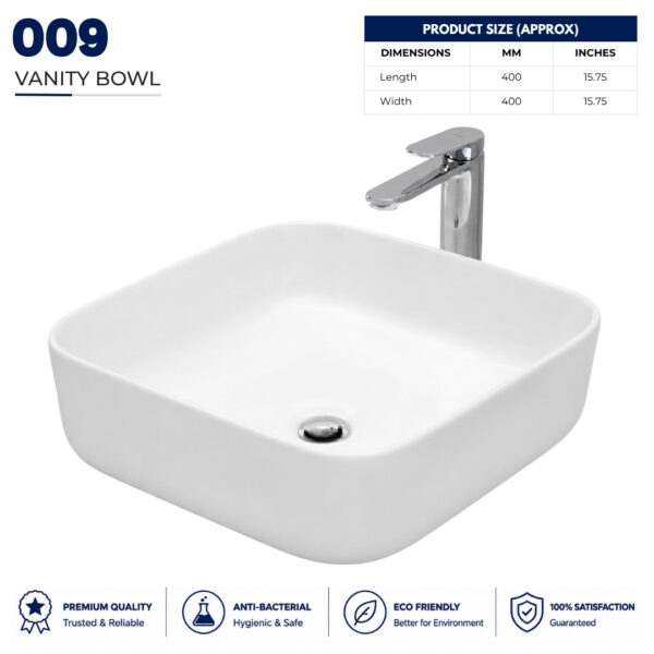 Brite 009 Vanity Brite 009 Vanity,vanity,vanity bowl,counter top,vanity wash basin,quartz countertops,bathroom sink vanity,bathroom sinks and vanities,bowl vanities,vanity washbasins,bowl for vanity,