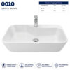 Brite 0010 Vanity,vanity,vanity bowl,counter top,vanity wash basin,quartz countertops,bathroom sink vanity,bathroom sinks and vanities,bowl vanities,vanity washbasins,bowl for vanity,