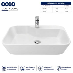 Brite 0010 Vanity Brite 0010 Vanity,vanity,vanity bowl,counter top,vanity wash basin,quartz countertops,bathroom sink vanity,bathroom sinks and vanities,bowl vanities,vanity washbasins,bowl for vanity,